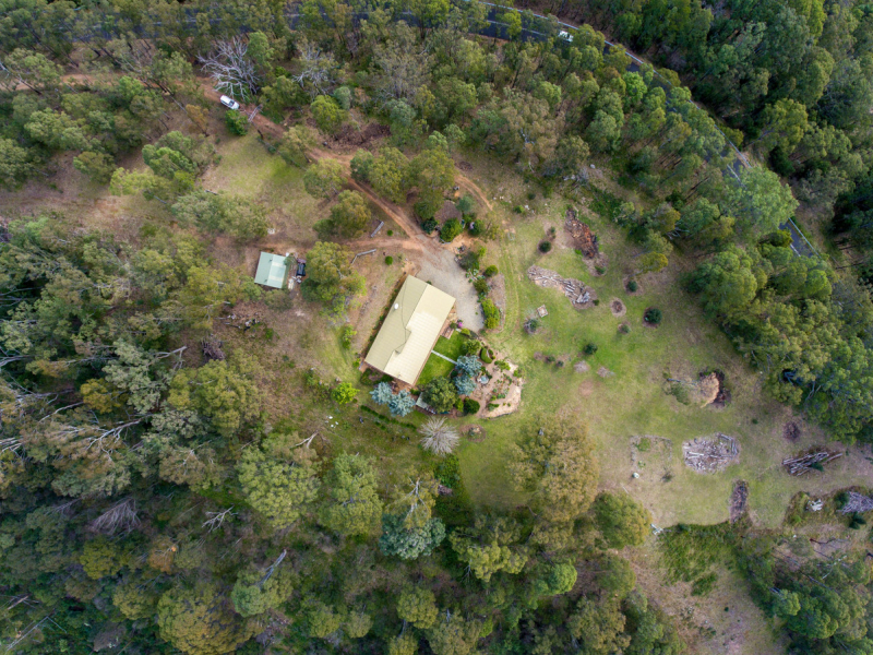 1180 Myrtle Mountain Road, Candelo, NSW 2550 AUS