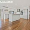 4 Mount View Close, Bega, NSW 2550 AUS