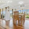 4 Mount View Close, Bega, NSW 2550 AUS