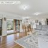 4 Mount View Close, Bega, NSW 2550 AUS