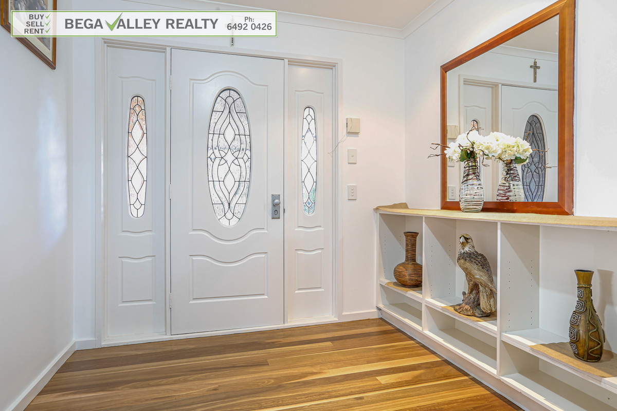 4 Mount View Close, Bega - Thumbnail 8