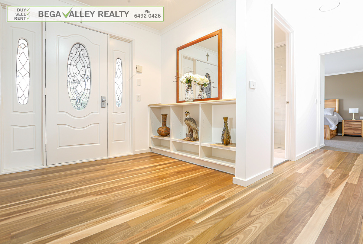 4 Mount View Close, Bega - Thumbnail 7