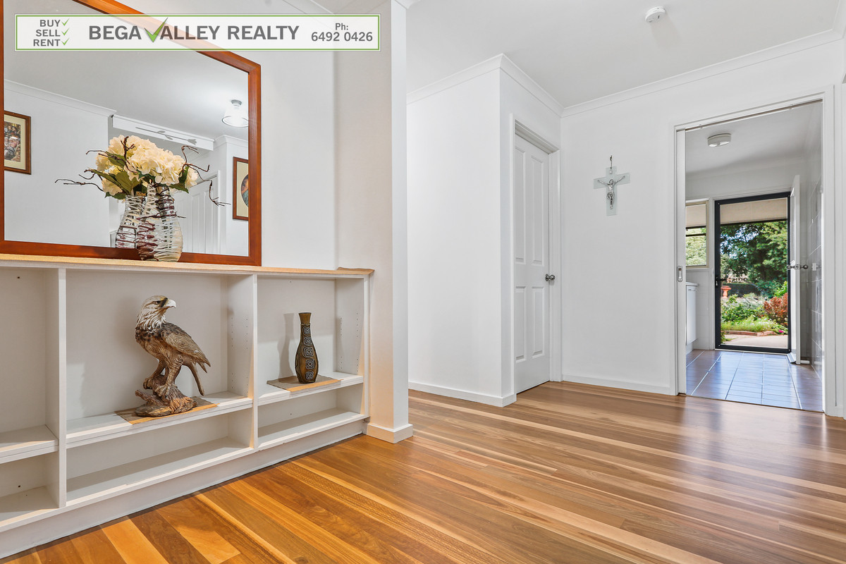 4 Mount View Close, Bega - Thumbnail 6
