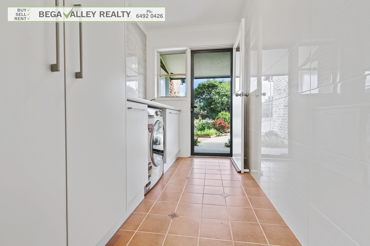 4 Mount View Close, Bega - Thumbnail 5
