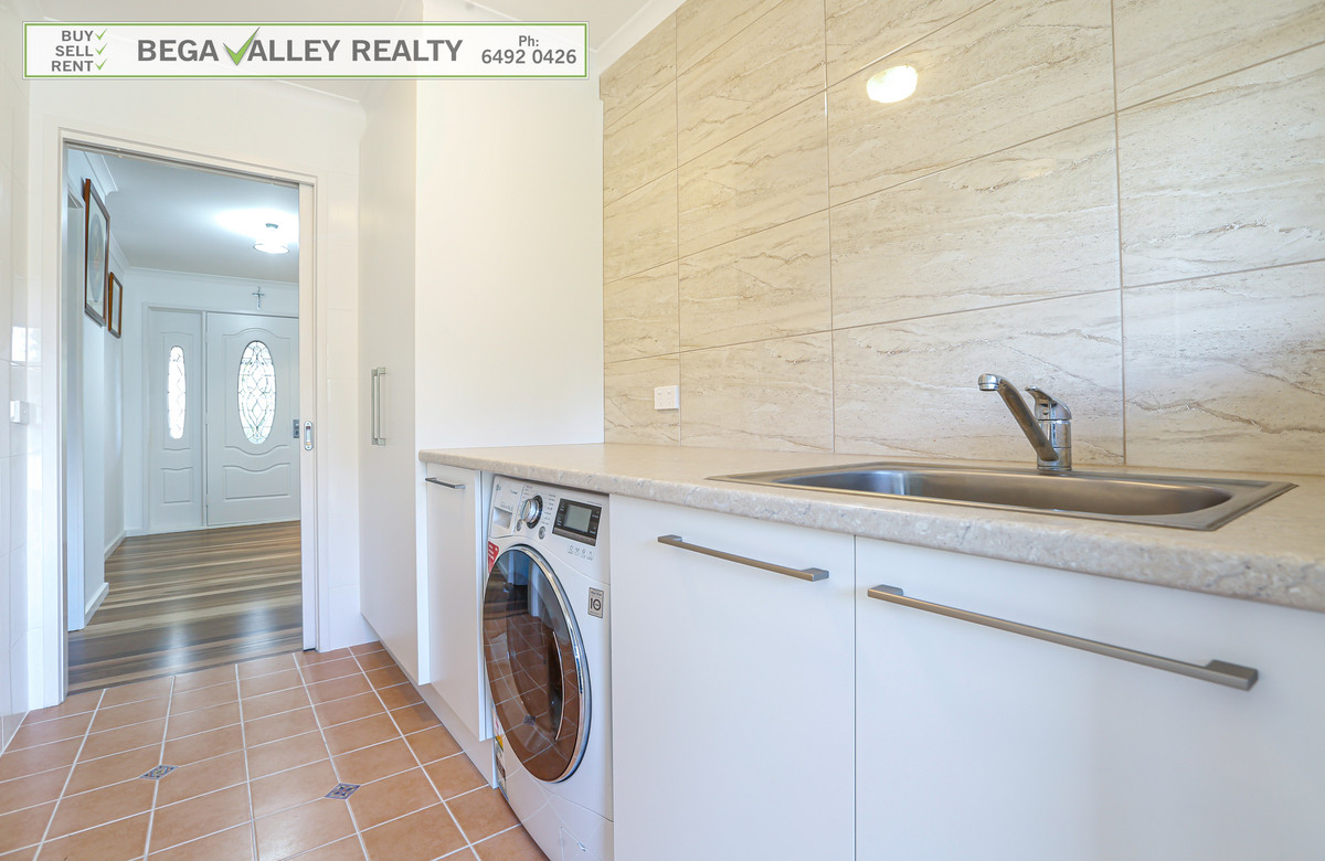 4 Mount View Close, Bega - Thumbnail 4