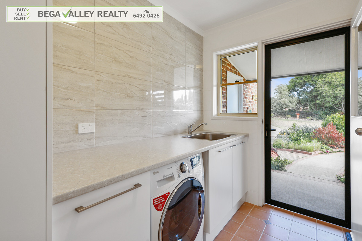 4 Mount View Close, Bega - Thumbnail 3