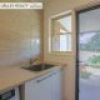 4 Mount View Close, Bega, NSW 2550 AUS