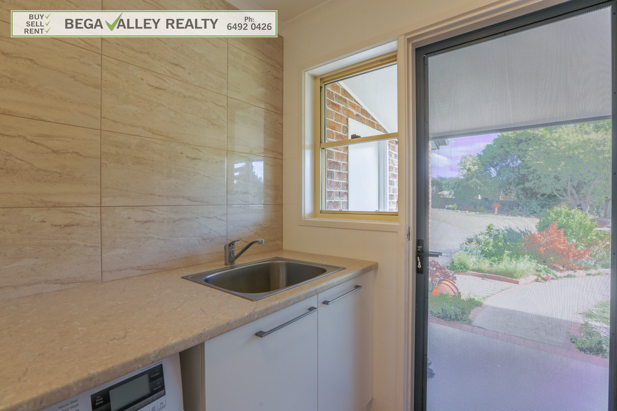 4 Mount View Close, Bega - Thumbnail 2