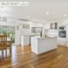 4 Mount View Close, Bega, NSW 2550 AUS