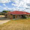 4 Mount View Close, Bega, NSW 2550 AUS