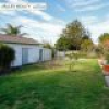 8 Bega Street, Bega, NSW 2550 AUS