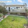 8 Bega Street, Bega, NSW 2550 AUS