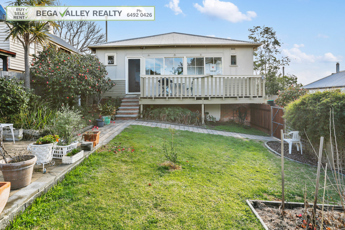 8 Bega Street, Bega - Thumbnail 6