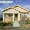 8 Bega Street, Bega, NSW 2550 AUS