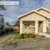 8 Bega Street, Bega, NSW 2550 AUS