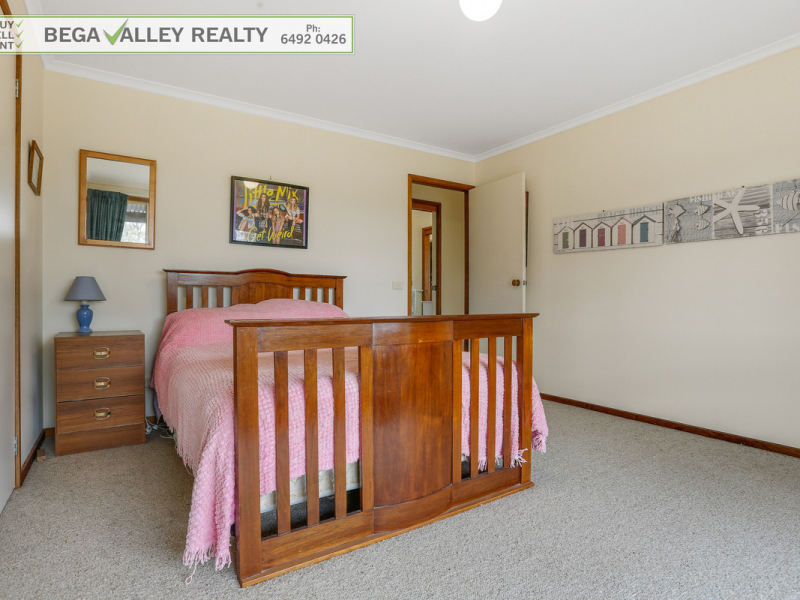 5 Springfield Road, Kameruka, NSW 2550 AUS