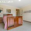 5 Springfield Road, Kameruka, NSW 2550 AUS