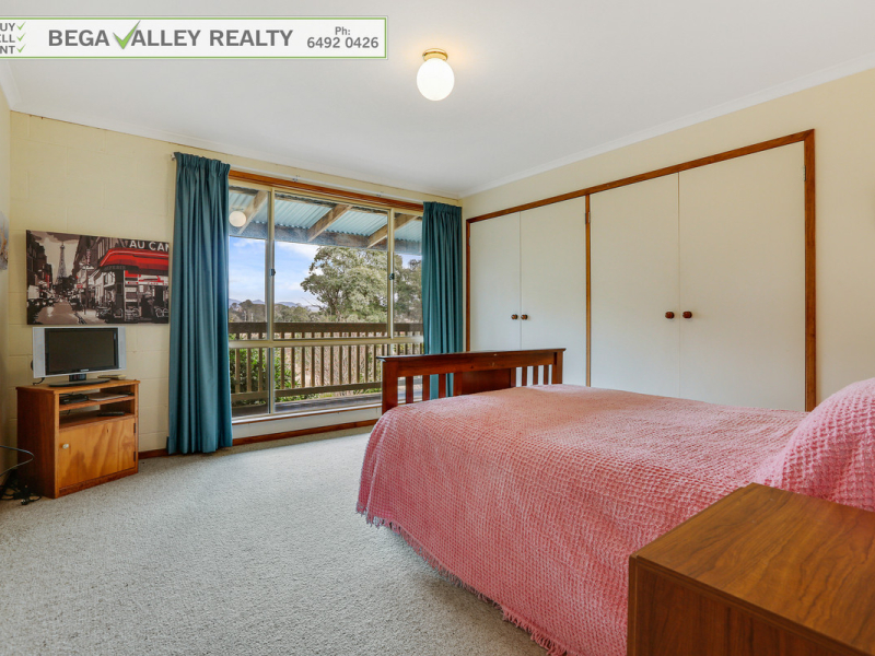 5 Springfield Road, Kameruka, NSW 2550 AUS