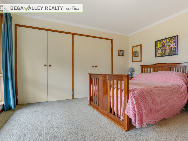 5 Springfield Road, Kameruka, NSW 2550 AUS