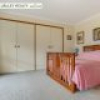 5 Springfield Road, Kameruka, NSW 2550 AUS