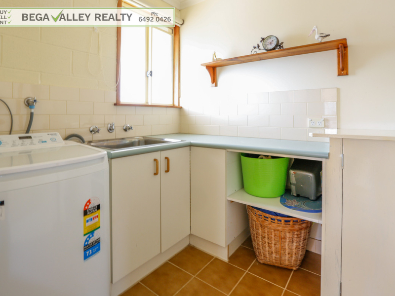 5 Springfield Road, Kameruka, NSW 2550 AUS