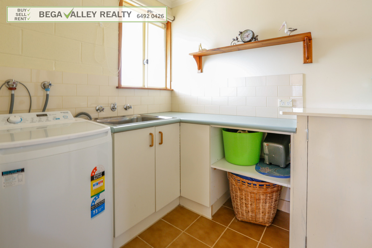 5 Springfield Road, Kameruka - Thumbnail 8