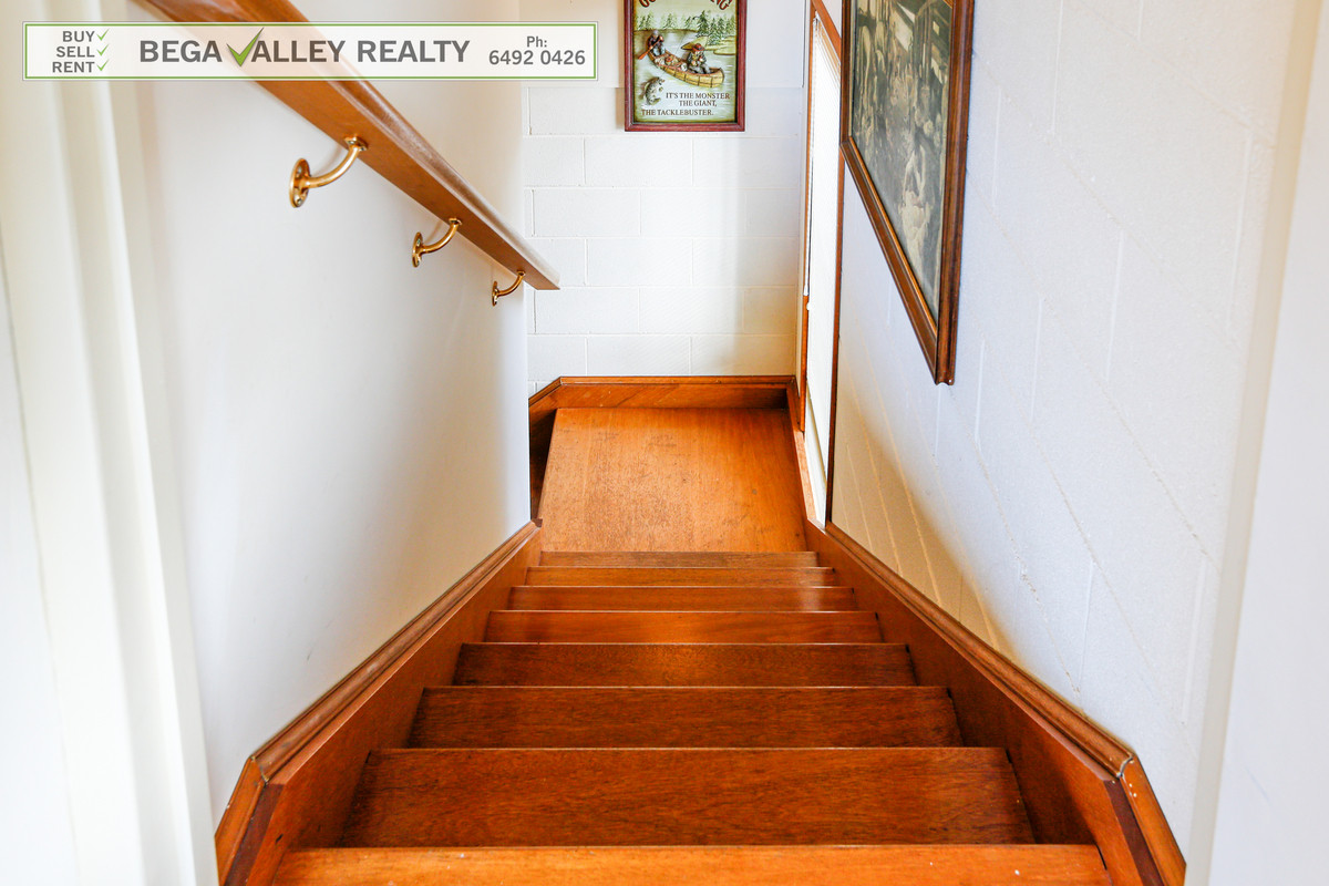 5 Springfield Road, Kameruka - Thumbnail 7