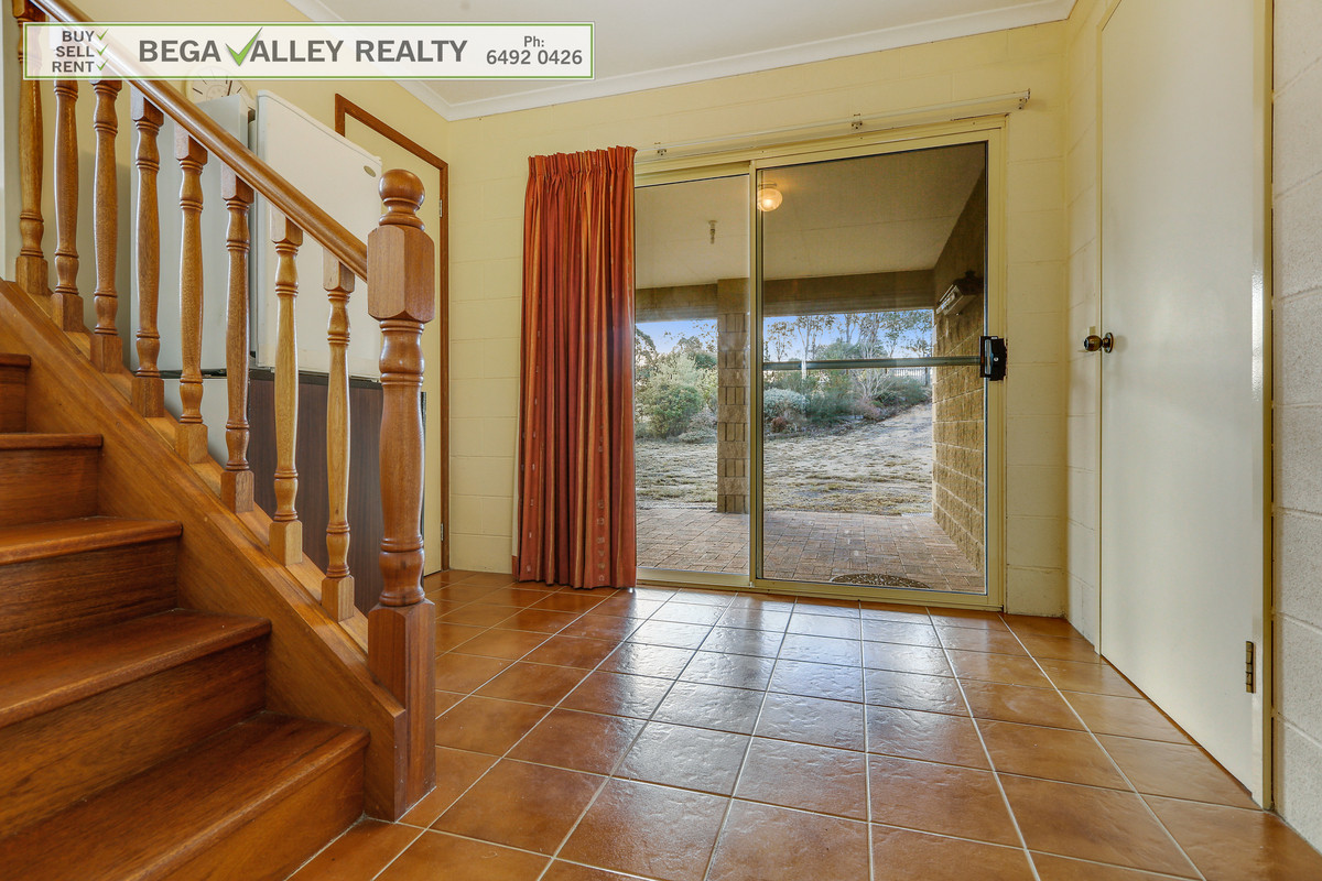 5 Springfield Road, Kameruka - Thumbnail 6