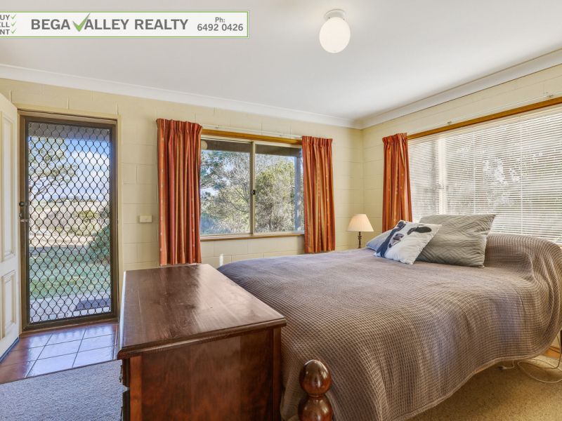 5 Springfield Road, Kameruka, NSW 2550 AUS