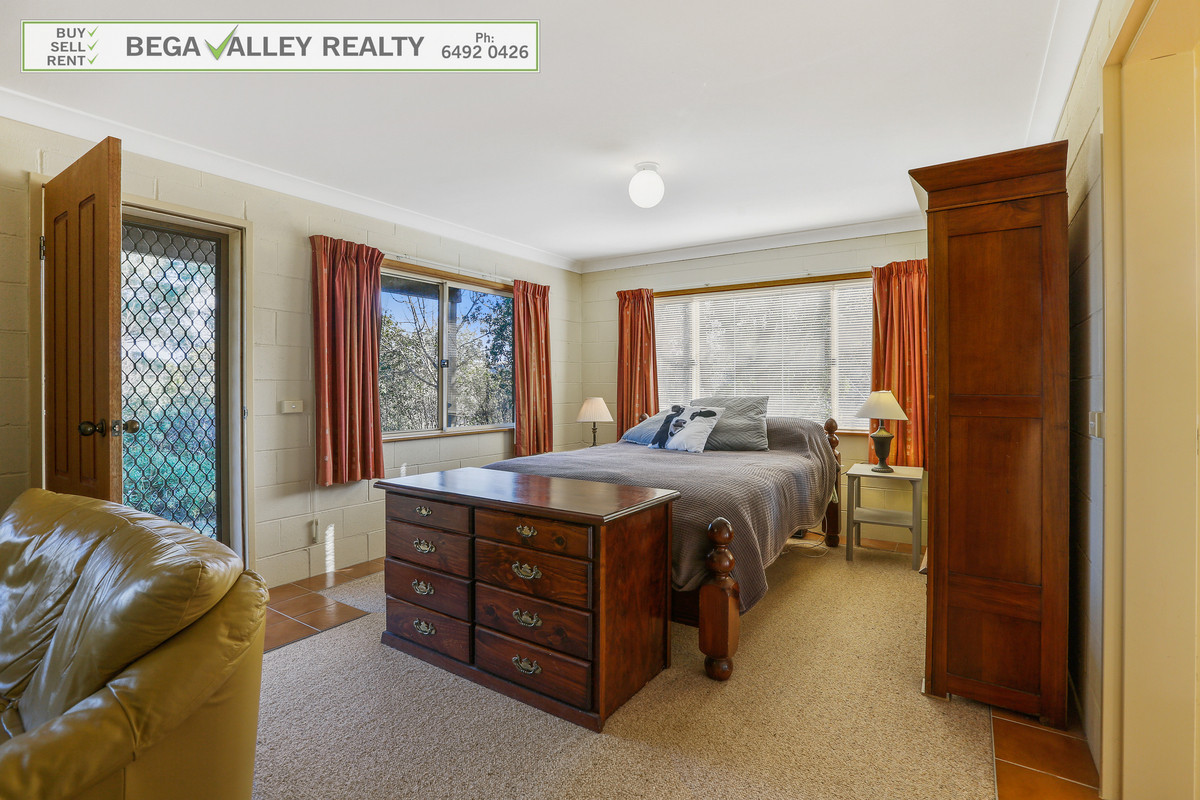 5 Springfield Road, Kameruka - Thumbnail 5