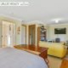 5 Springfield Road, Kameruka, NSW 2550 AUS