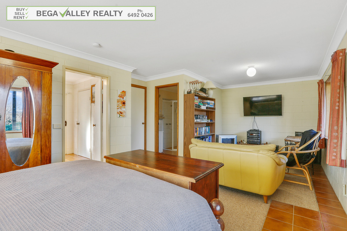 5 Springfield Road, Kameruka - Thumbnail 4