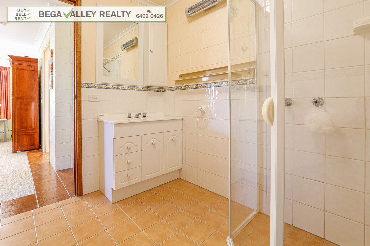 5 Springfield Road, Kameruka - Thumbnail 3