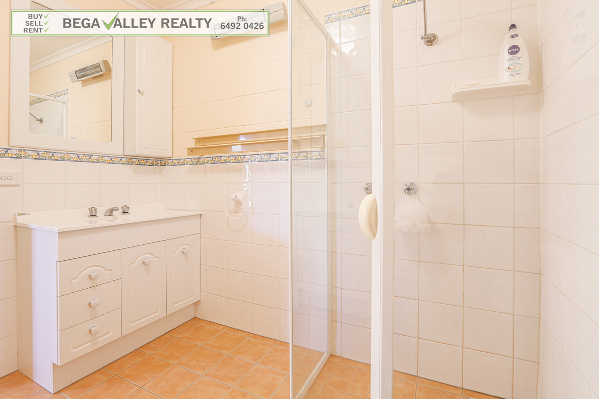5 Springfield Road, Kameruka - Thumbnail 2