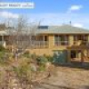 5 Springfield Road, Kameruka, NSW 2550 AUS