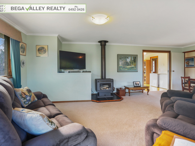 5 Springfield Road, Kameruka, NSW 2550 AUS