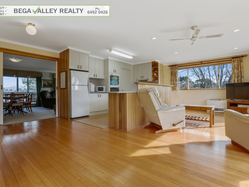 5 Springfield Road, Kameruka, NSW 2550 AUS