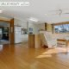 5 Springfield Road, Kameruka, NSW 2550 AUS