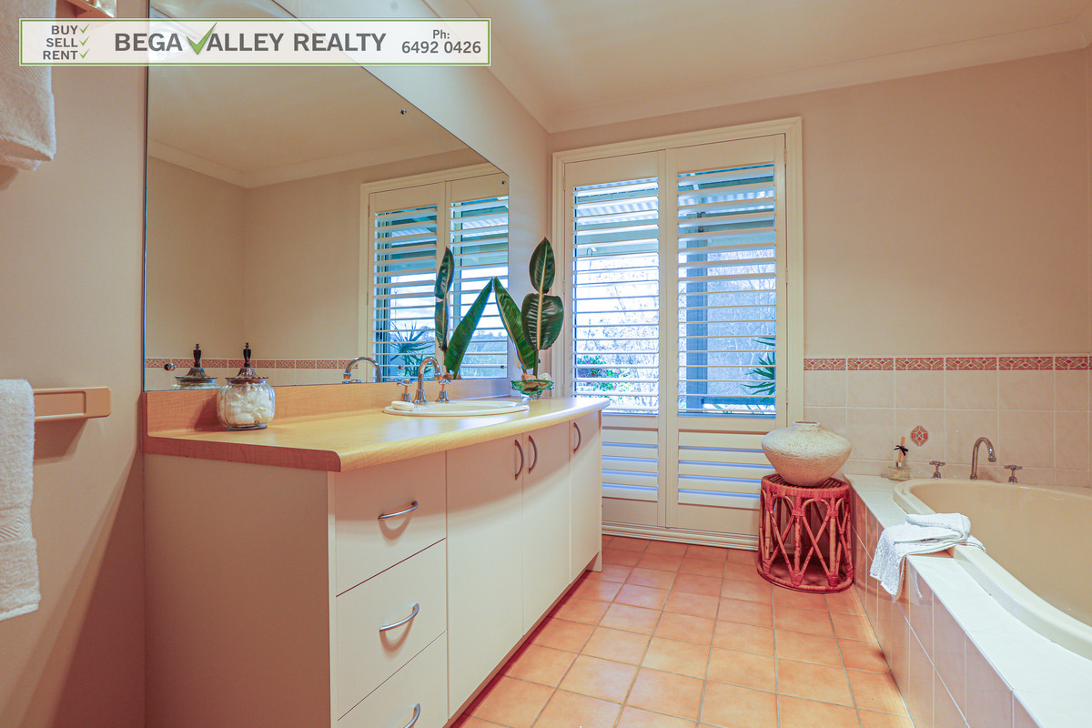 8 Mountview Close, Bega - Thumbnail 8