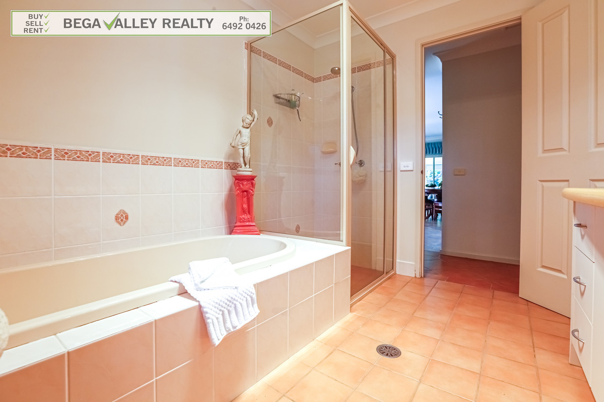 8 Mountview Close, Bega - Thumbnail 7
