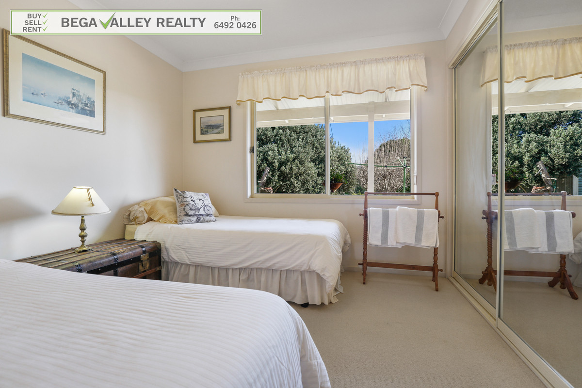8 Mountview Close, Bega - Thumbnail 6