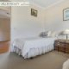 8 Mountview Close, Bega, NSW 2550 AUS