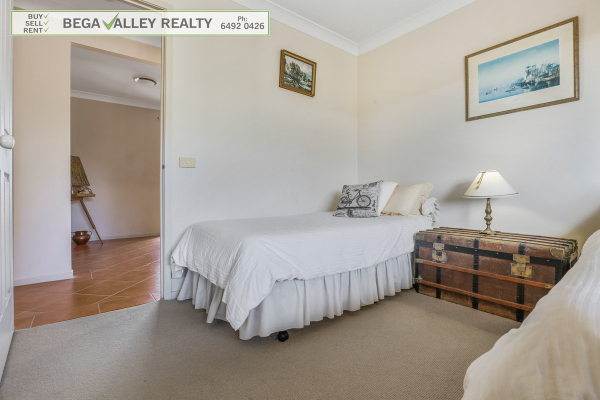 8 Mountview Close, Bega - Thumbnail 5