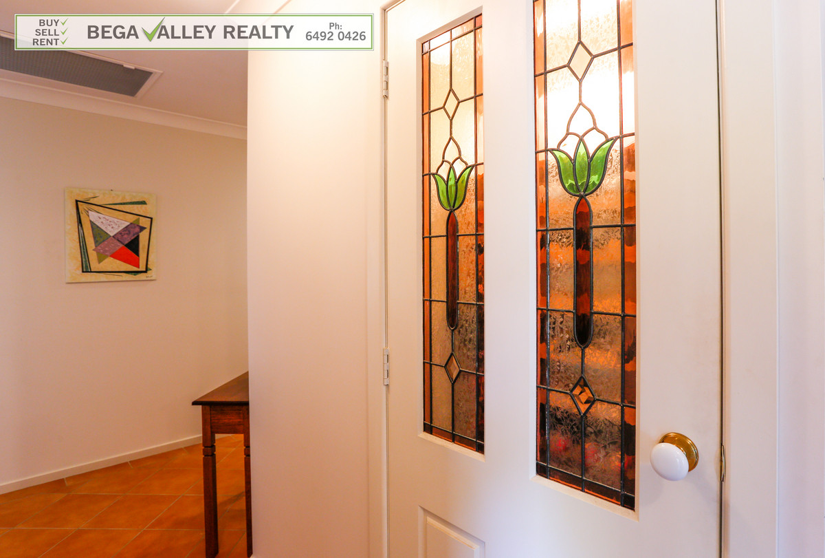 8 Mountview Close, Bega - Thumbnail 4
