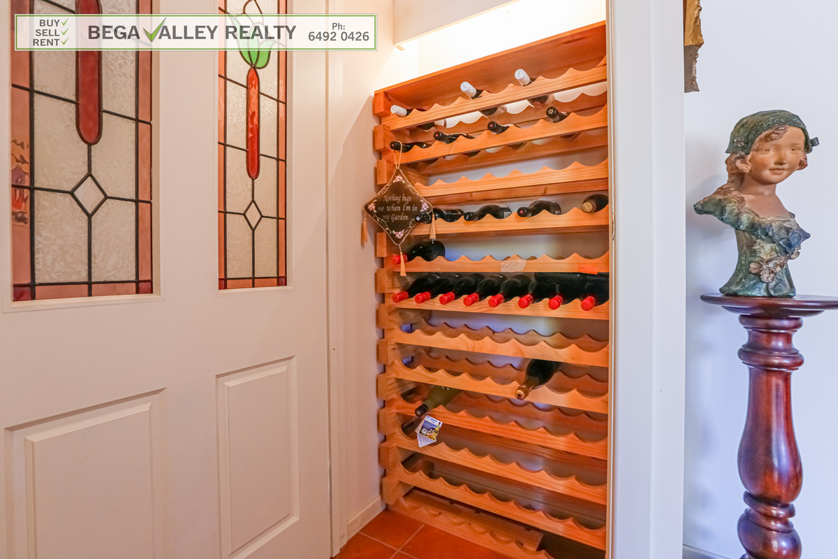 8 Mountview Close, Bega - Thumbnail 3