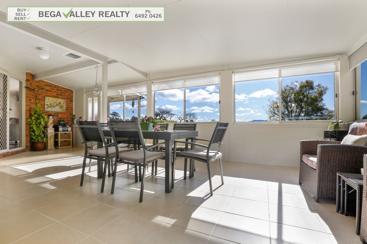 8 Mountview Close, Bega - Thumbnail 2