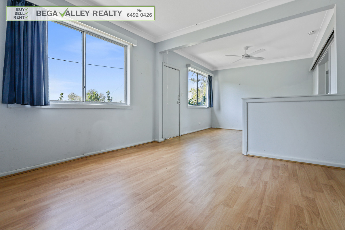 5 Union Street, Bega - Thumbnail 8