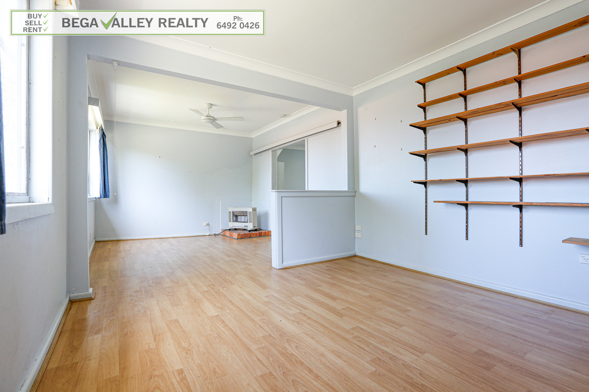 5 Union Street, Bega - Thumbnail 7