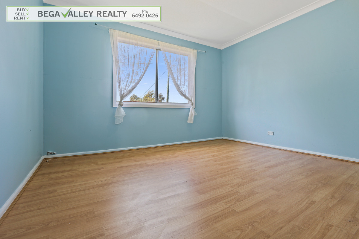 5 Union Street, Bega - Thumbnail 6