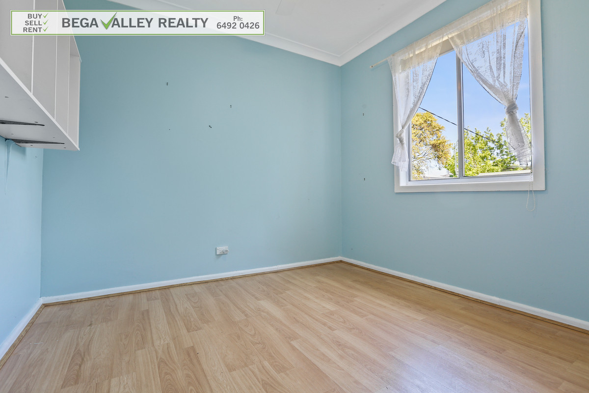 5 Union Street, Bega - Thumbnail 5